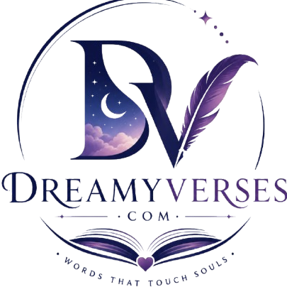 dreamyverses.com